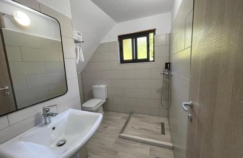 Puke Cama Y Desayuno | Mirjana Guesthouse