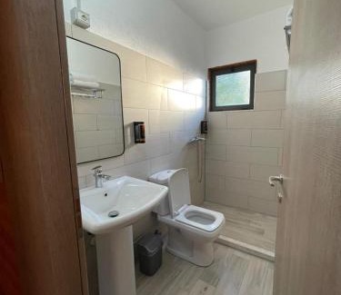 Puke Cama Y Desayuno | Mirjana Guesthouse