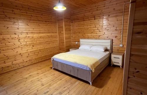 Puke Cama Y Desayuno | Mirjana Guesthouse