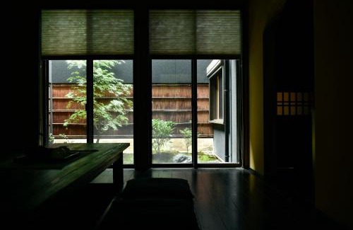 Minami Villa | Miro Hachijo Genmachi BeTei