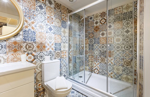 Old City Hotel | Miro Mansion