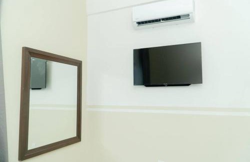 Kajang Apartamento | Miro Resthouse by the Pool