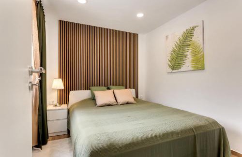 Hrastnik Apartamento | Mirola homes - rent in nature