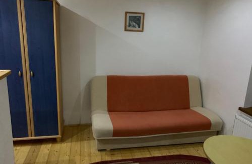 Spisska Nova Ves Casa | Miroslav Bednár-Bedomir