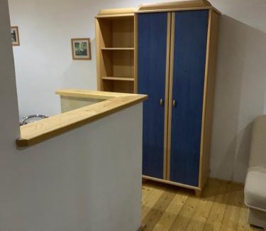 Spisska Nova Ves Casa | Miroslav Bednár-Bedomir