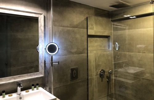 Kissamos Apartamento | Mirtilos Studios & Apartments