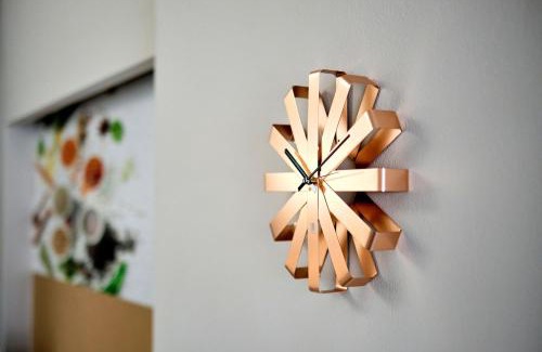Myrtos Casa | Mirtos Luxury apartment