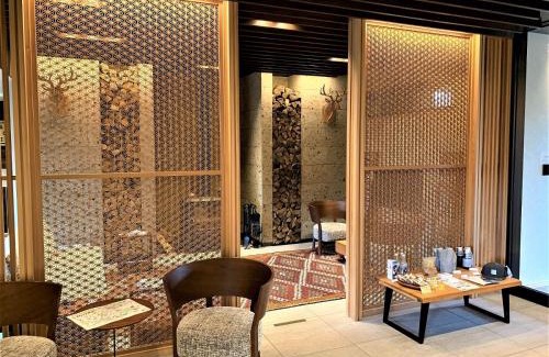 Kabayama Hotel | Miru Niseko