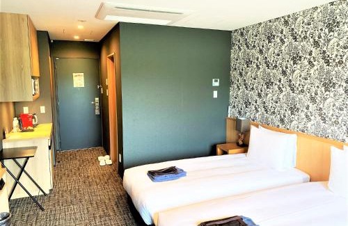 Kabayama Hotel | Miru Niseko