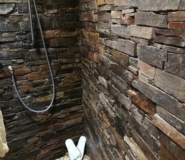 Castelmezzano Apartamento | MIRUTT by Keyhole Selection
