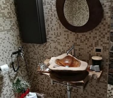 Castelmezzano Apartamento | MIRUTT by Keyhole Selection