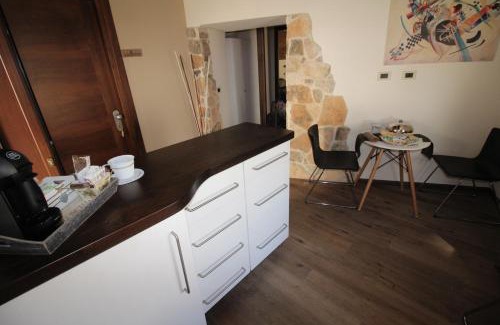Castelmezzano Apartamento | MIRUTT by Keyhole Selection