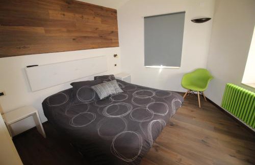 Castelmezzano Apartamento | MIRUTT by Keyhole Selection