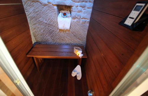 Castelmezzano Apartamento | MIRUTT Relax by Keyhole Selection