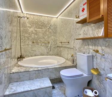 Centro histórico de León Apartamento | Miséricorde II by ARoom - VUT LE 971