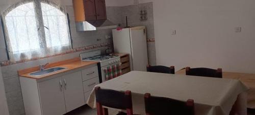 Mina Clavero Cama Y Desayuno | Mis helechos