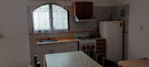 Mina Clavero Cama Y Desayuno | Mis helechos