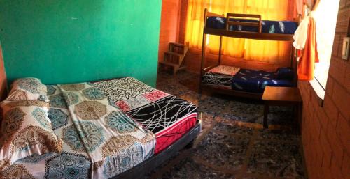 Misahuallí Casa | Misahualli Laguna Paikawe B&B