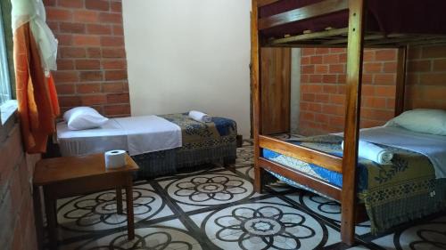 Misahuallí Casa | Misahualli Laguna Paikawe B&B