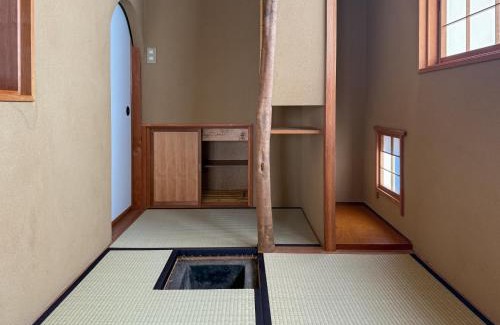 Kofu Casa | Misaki Guesthouse
