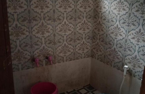 Vattakanal Casa | MISBHA Home Stay