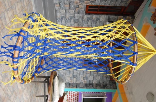 Vattakanal Casa | MISBHA Home Stay