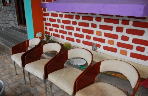 Vattakanal Casa | MISBHA Home Stay