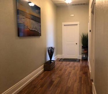 Yuba City Apartamento | Mishas Comfort Haven