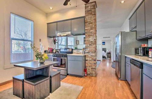 Yuba City Apartamento | Mishas Cozy Haven