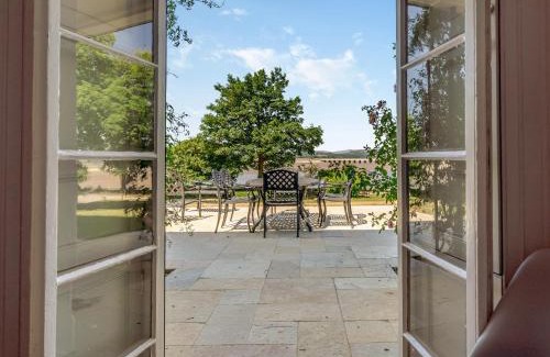 Arnside Casa | Mishmash