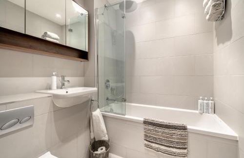 Arnside Casa | Mishmash
