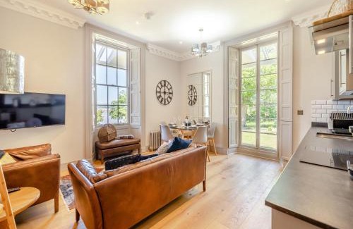 Arnside Casa | Mishmash