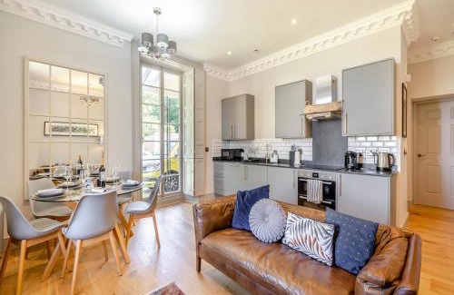 Arnside Casa | Mishmash