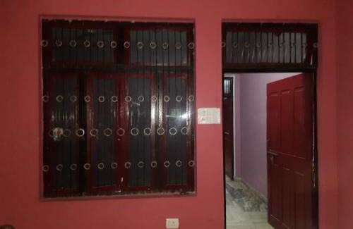 Jhusi Casa | Mishra Bhawan