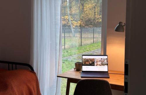 Nowe Miasto Casa | MISI domek
