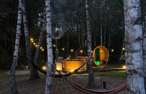 Nowe Miasto Casa | MISI domek
