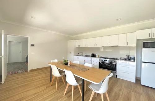 Mollymook Beach Casa | Misons Guesthouse