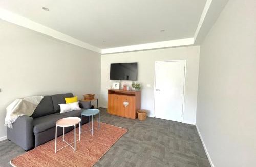Mollymook Beach Casa | Misons Guesthouse