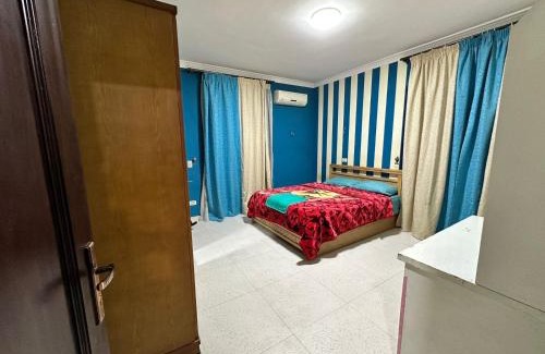 Heliopolis Casa | Misr Al Gadedah Rooms