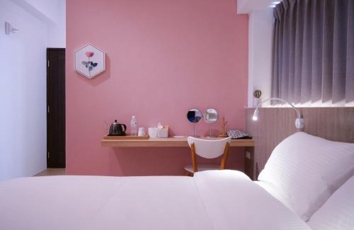 Magong Casa | Miss inn