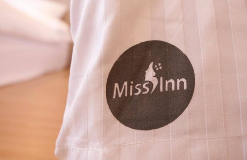 Magong Casa | Miss inn