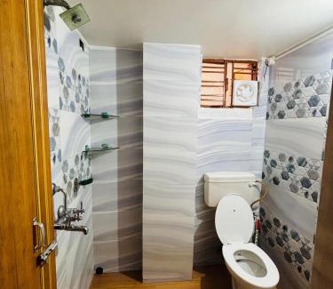 Agartala Casa | Miss Tea Home