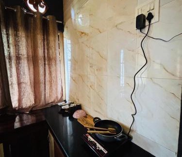 Agartala Casa | Miss Tea Home