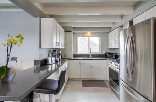 South Mission Beach Casa | Mission Beach Gem - 1BR Near the Ocean