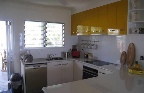 Wongaling Beach Casa | Mission Beachhouse ..