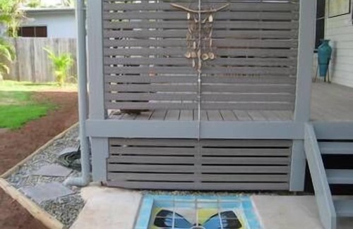 Wongaling Beach Casa | Mission Beachhouse ..