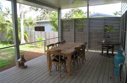 Wongaling Beach Casa | Mission Beachhouse ..