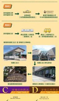 Tangxiazhen Complejo | Mission Hills Hotel Resorts Dongguan