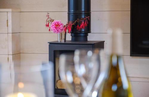 Thorpeness Casa | Mission Lodge