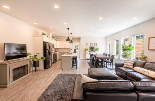 Missoula Casa | Missoula HomeBase